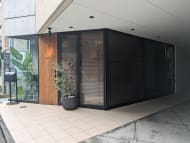 v20250427010506/fresh/building/J00100467321_8