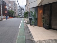 v20250427010506/fresh/building/J00100467321_9
