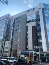 v20250427010506/fresh/building/J00100467370_1