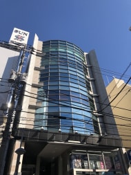 v20250427010506/fresh/building/J00100467404_1