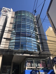 v20250427010506/fresh/building/J00100467404_5