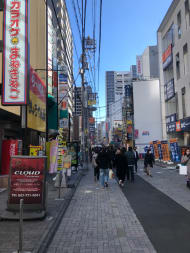 v20250427010506/fresh/building/J00100467404_6