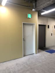 v20250427010506/fresh/building/J00100467404_9
