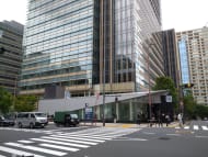 v20250427010506/fresh/building/J00100467421_2