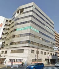 v20250427010506/fresh/building/J00100467456_1