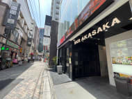v20250427010506/fresh/building/J00100467490_2