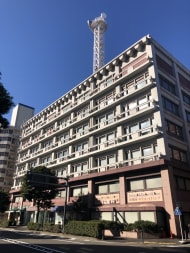 v20250427010506/fresh/building/J00100467492_1