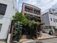 v20250427010506/fresh/building/J00100467493_1