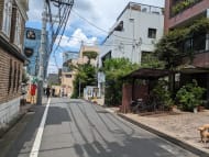 v20250427010506/fresh/building/J00100467493_2
