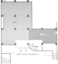 v20250427010506/fresh/building/J00100467522_1