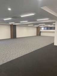 v20250427010506/fresh/building/J00100467588_9