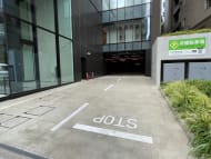 v20250427010506/fresh/building/J00100467589_10