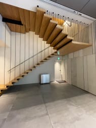 v20250427010506/fresh/building/J00100467589_12