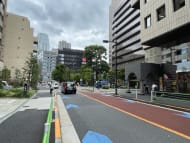 v20250427010506/fresh/building/J00100467589_13