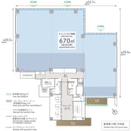 v20250427010506/fresh/building/J00100467589_18