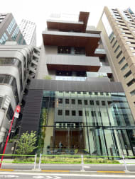 v20250427010506/fresh/building/J00100467589_6