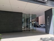 v20250427010506/fresh/building/J00100467612_10