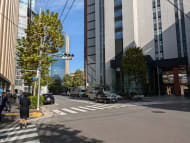 v20250427010506/fresh/building/J00100467612_13