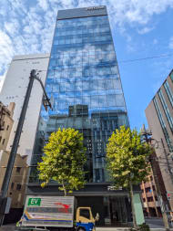 v20250427010506/fresh/building/J00100467612_15