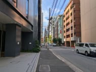 v20250427010506/fresh/building/J00100467612_2