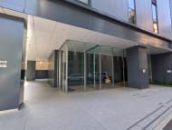 v20250427010506/fresh/building/J00100467612_3