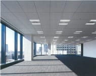 v20250427010506/fresh/building/J00100467612_6