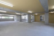 v20250427010506/fresh/building/J00100467638_10