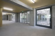 v20250427010506/fresh/building/J00100467638_8