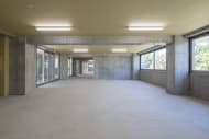 v20250427010506/fresh/building/J00100467638_9