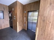 v20250427010506/fresh/building/J00100467641_4