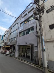 v20250427010506/fresh/building/J00100467660_6