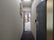 v20250427010506/fresh/building/J00100467660_8