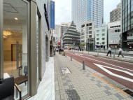 v20250427010506/fresh/building/J00100467715_13
