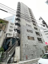 v20250427010506/fresh/building/J00100467715_15