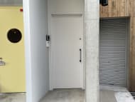 v20250427010506/fresh/building/J00100467716_3