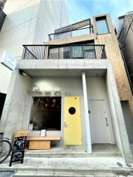 v20250427010506/fresh/building/J00100467716_5