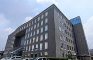 v20250427010506/fresh/building/J00100467738_5