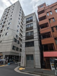 v20250427010506/fresh/building/J00100467798_11