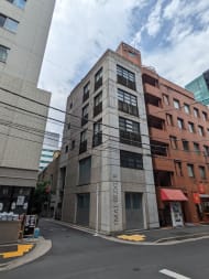 v20250427010506/fresh/building/J00100467798_12