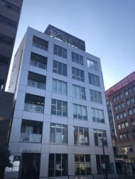 v20250427010506/fresh/building/J00100467833_1