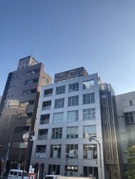 v20250427010506/fresh/building/J00100467833_5