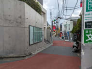 v20250427010506/fresh/building/J00100467843_16