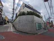 v20250427010506/fresh/building/J00100467843_17
