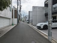 v20250427010506/fresh/building/J00100467843_21