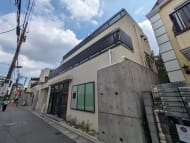 v20250427010506/fresh/building/J00100467844_11
