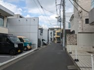 v20250427010506/fresh/building/J00100467844_18