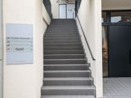 v20250427010506/fresh/building/J00100467844_5