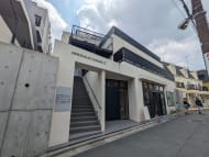 v20250427010506/fresh/building/J00100467844_8