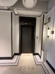 v20250427010506/fresh/building/J00100467993_7