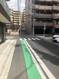 v20250427010506/fresh/building/J00100468000_2